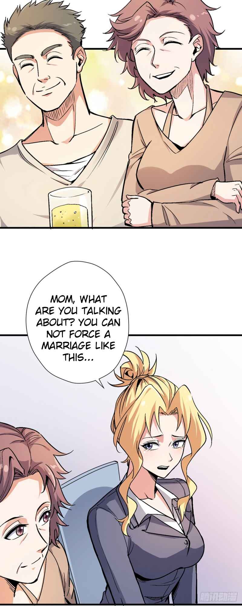 Chapter 231 - Page 20