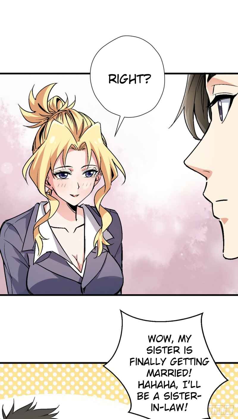 Chapter 231 - Page 21