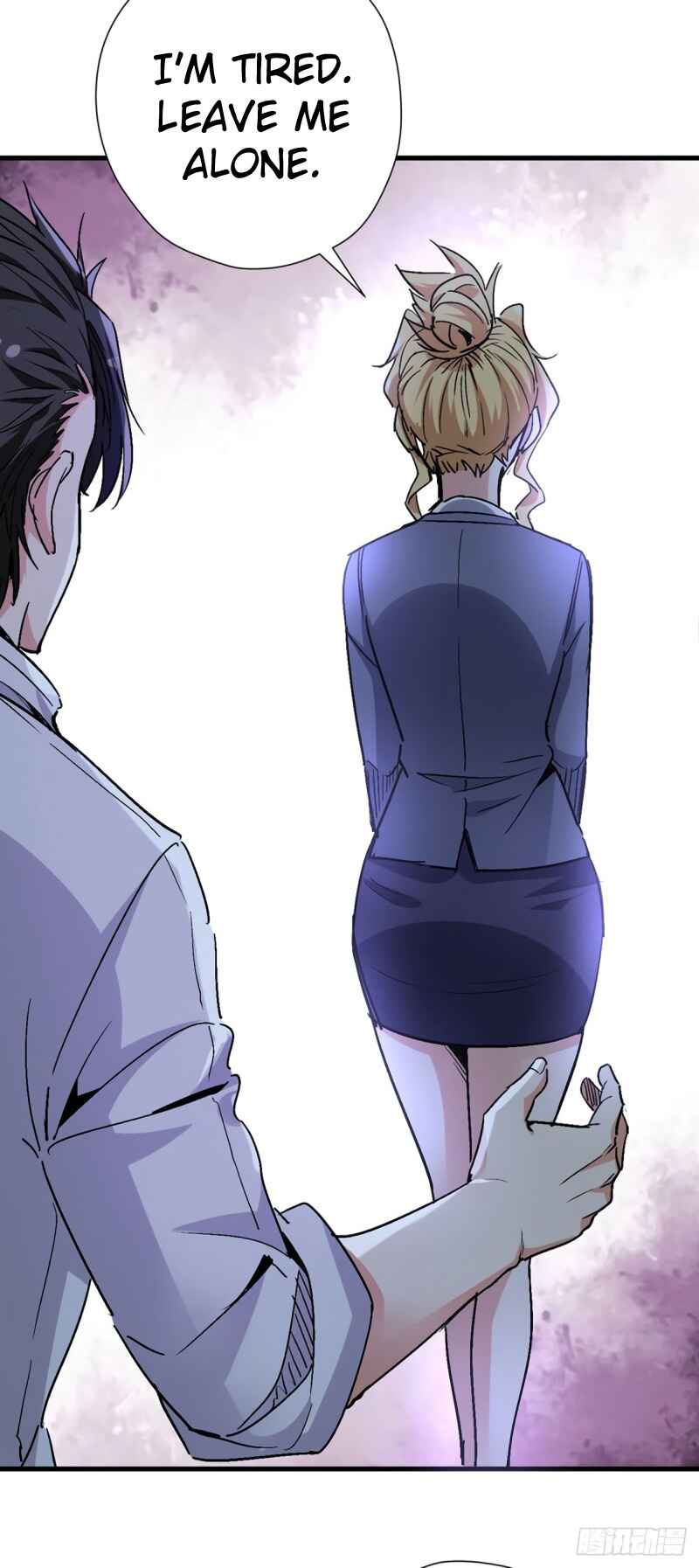 Chapter 231 - Page 31