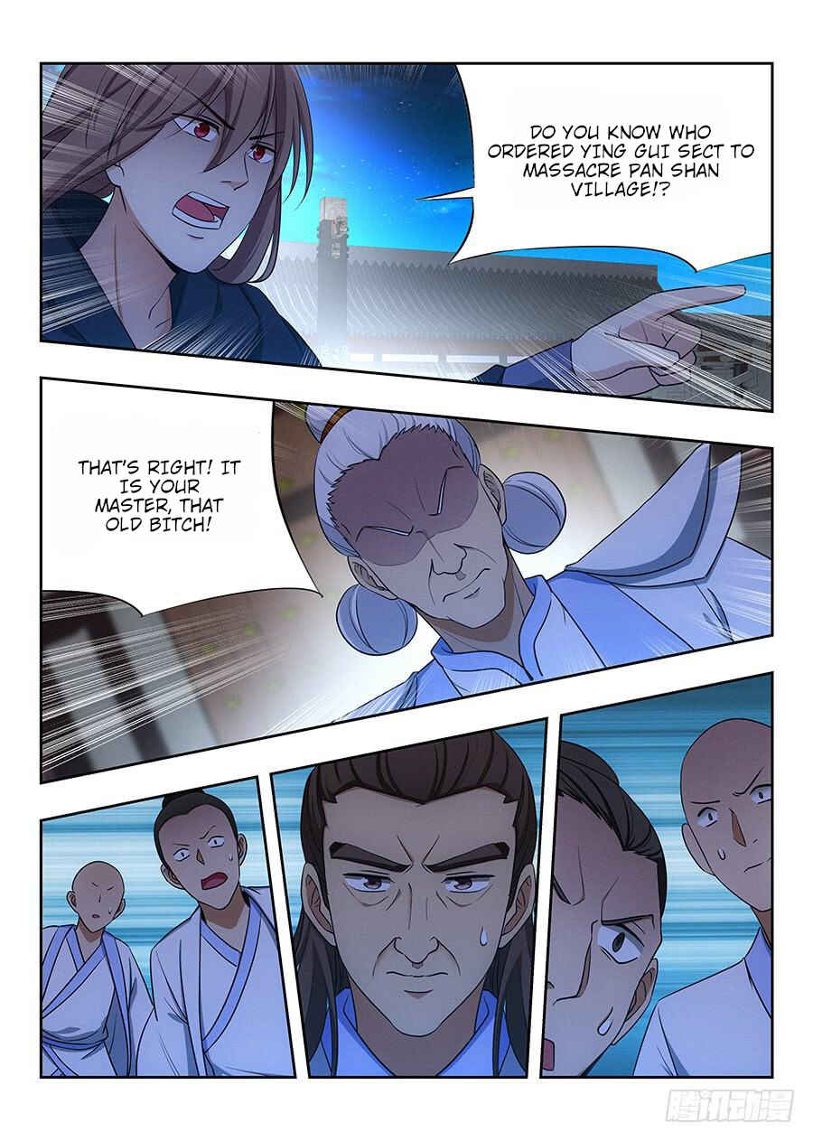 Chapter 23 - Page 10