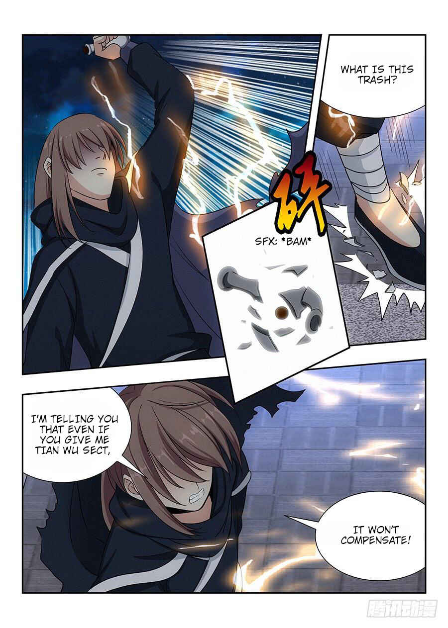 Chapter 23 - Page 12