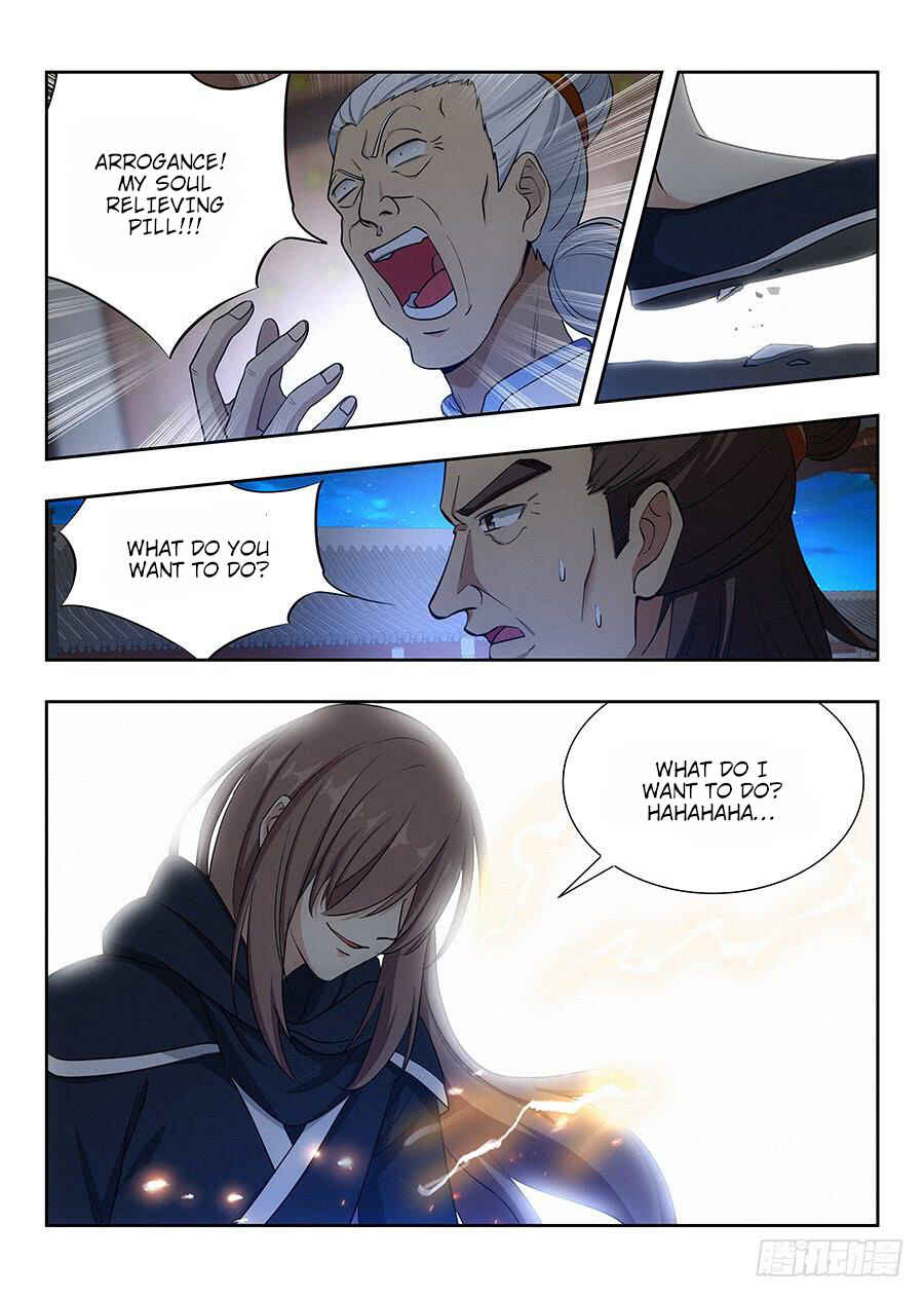 Chapter 23 - Page 13