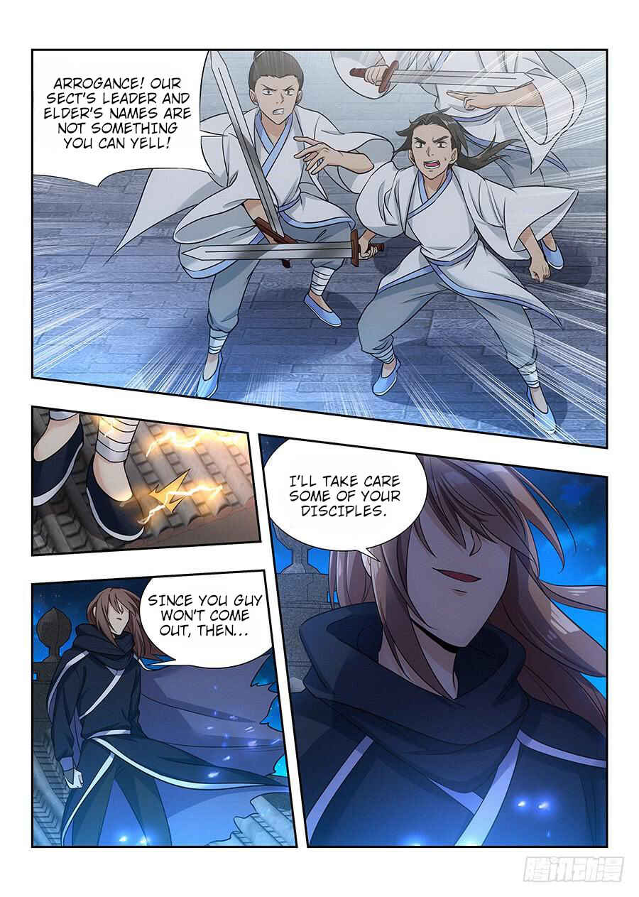 Chapter 23 - Page 2