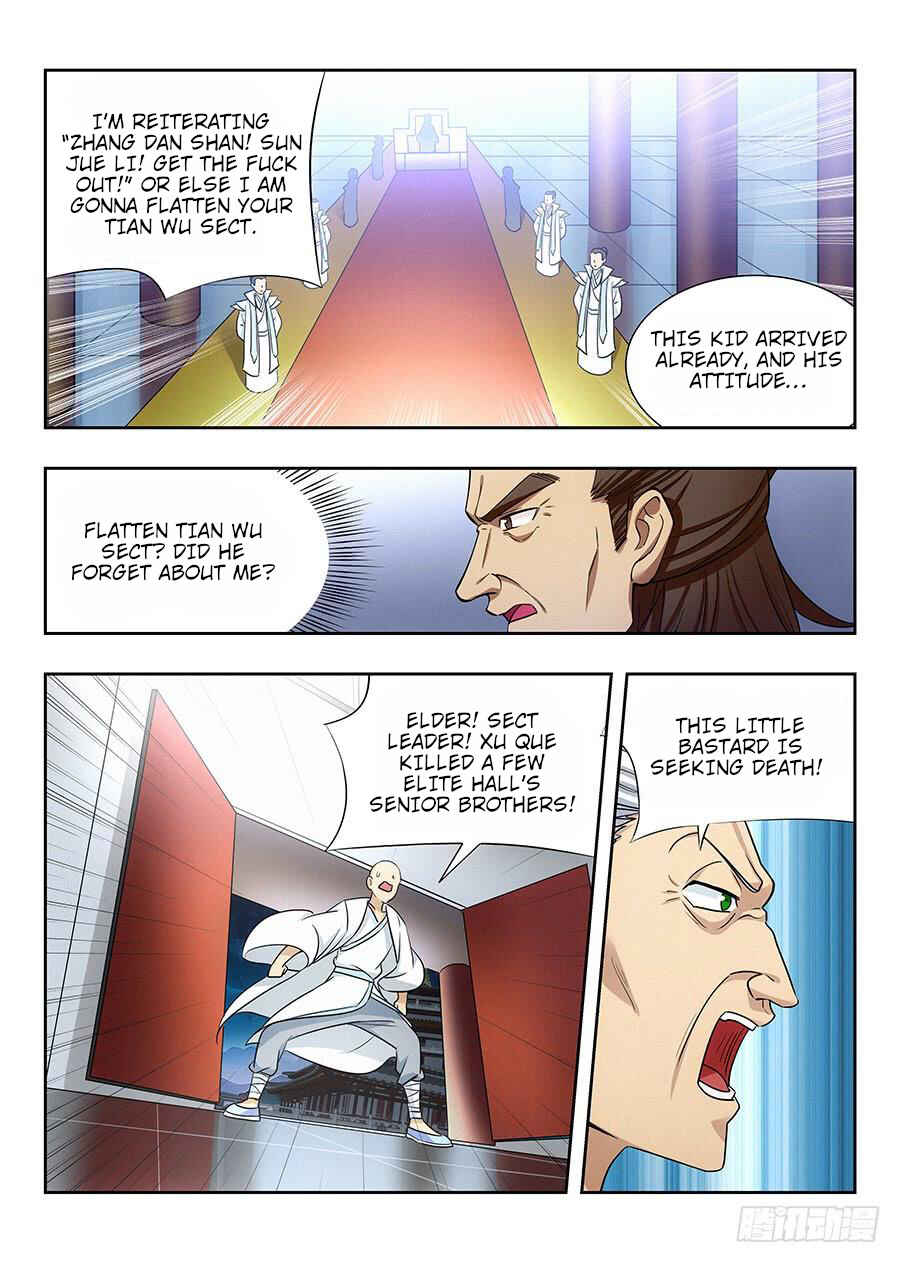 Chapter 23 - Page 4