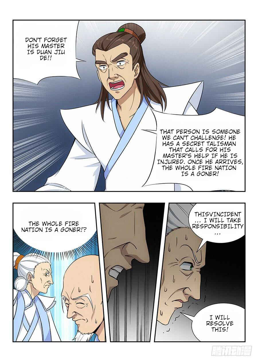Chapter 23 - Page 6