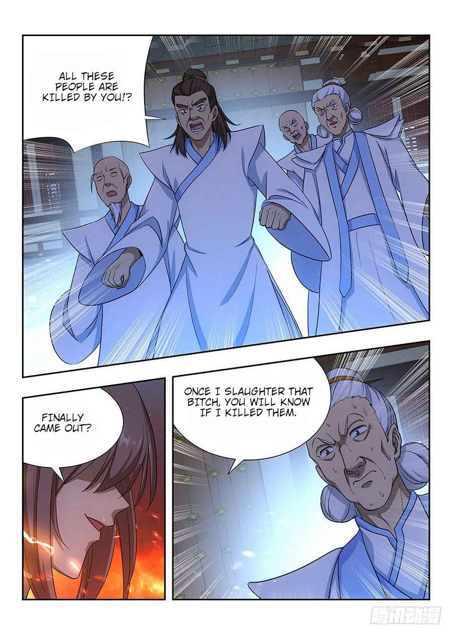 Chapter 23 - Page 8