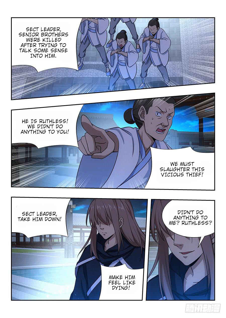 Chapter 23 - Page 9