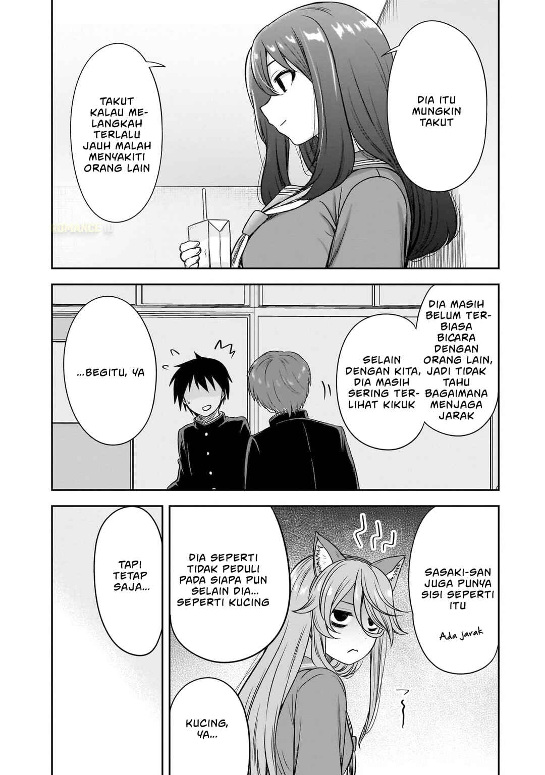 Chapter 68 - Page 10