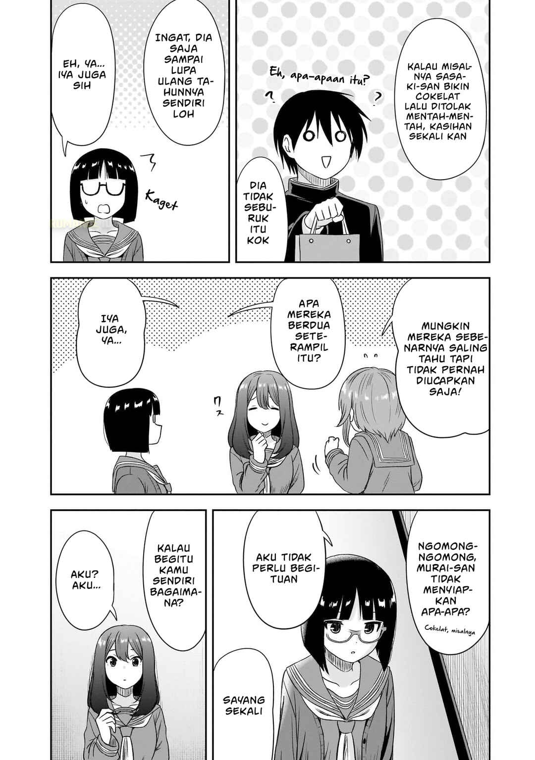 Chapter 68 - Page 12