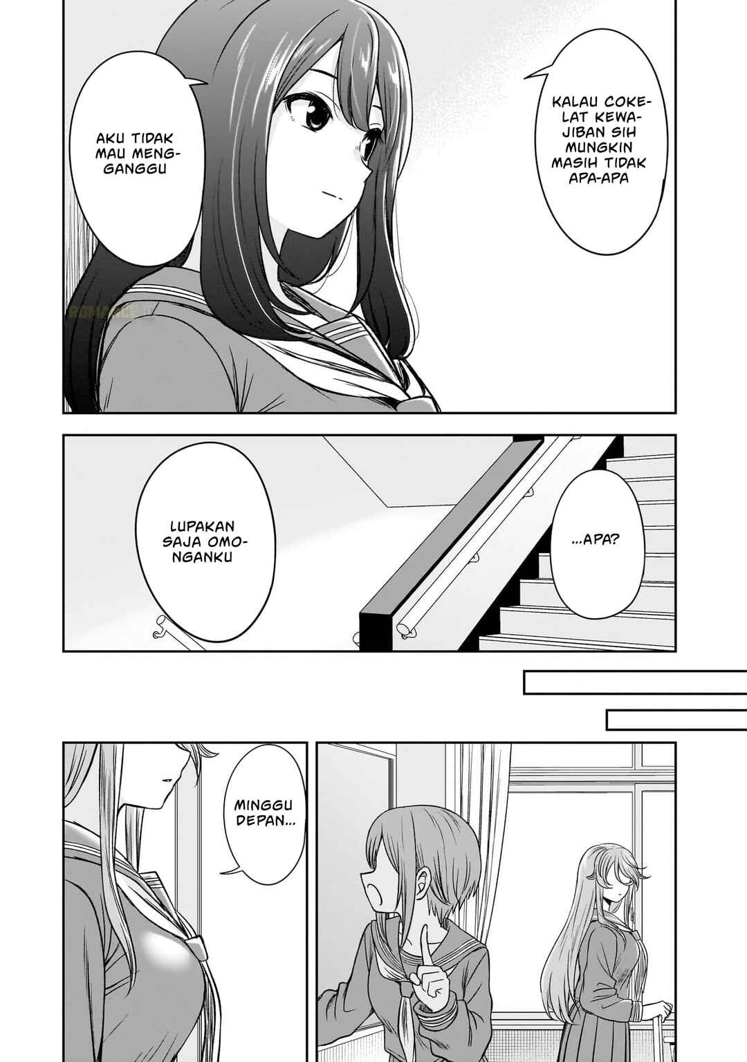Chapter 68 - Page 13