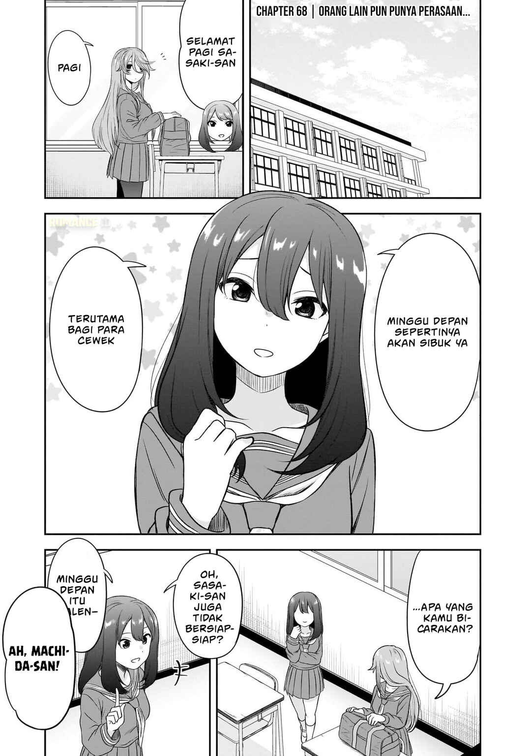 Chapter 68 - Page 3