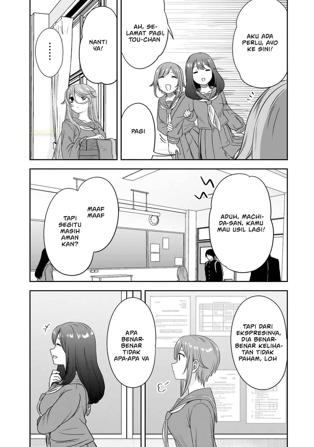 Chapter 68 - Page 4