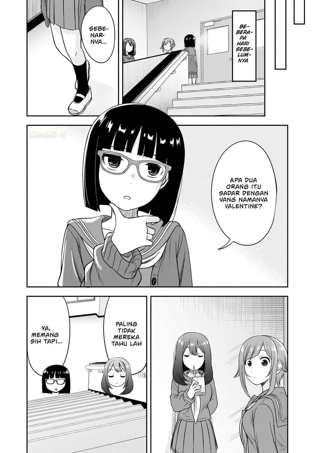 Chapter 68 - Page 5