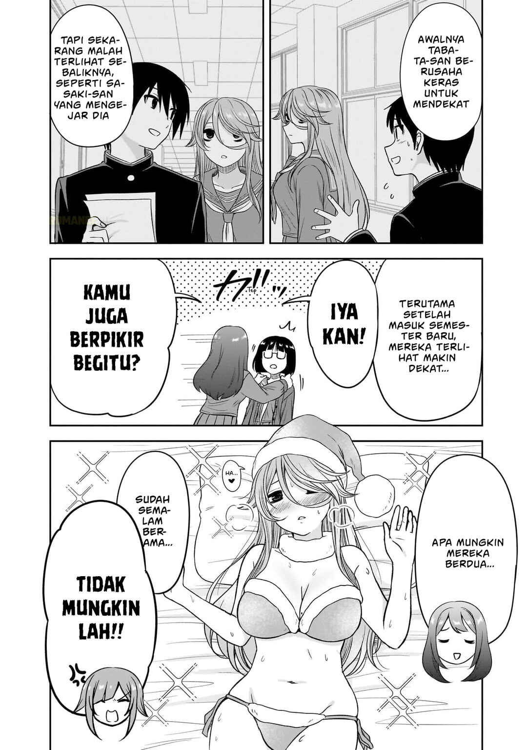 Chapter 68 - Page 8