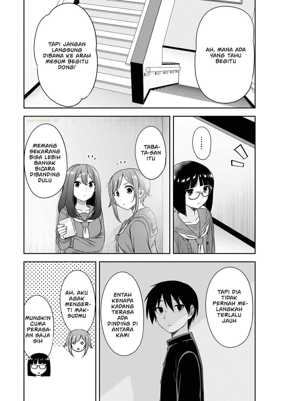 Chapter 68 - Page 9