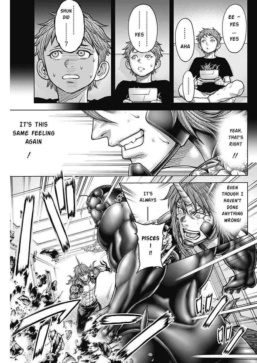Chapter 252 - Page 13