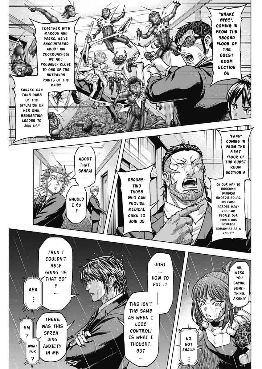 Chapter 252 - Page 3