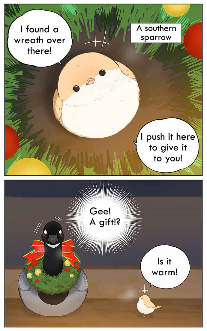 Chapter 28 - Page 2