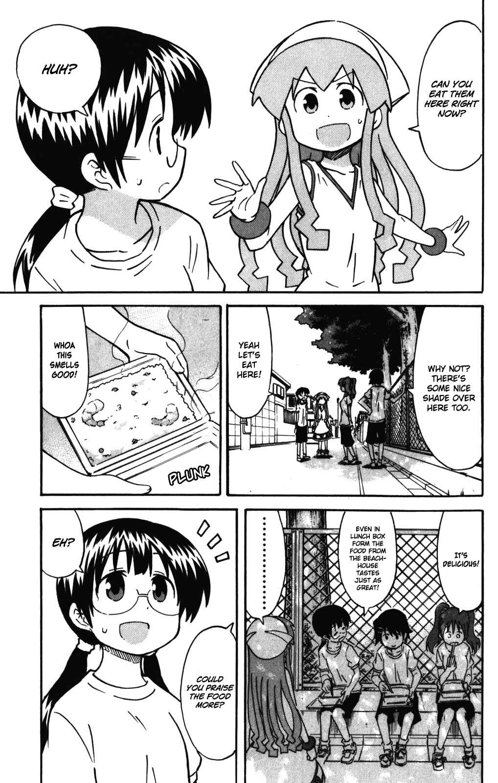 Chapter 253 - Page 6