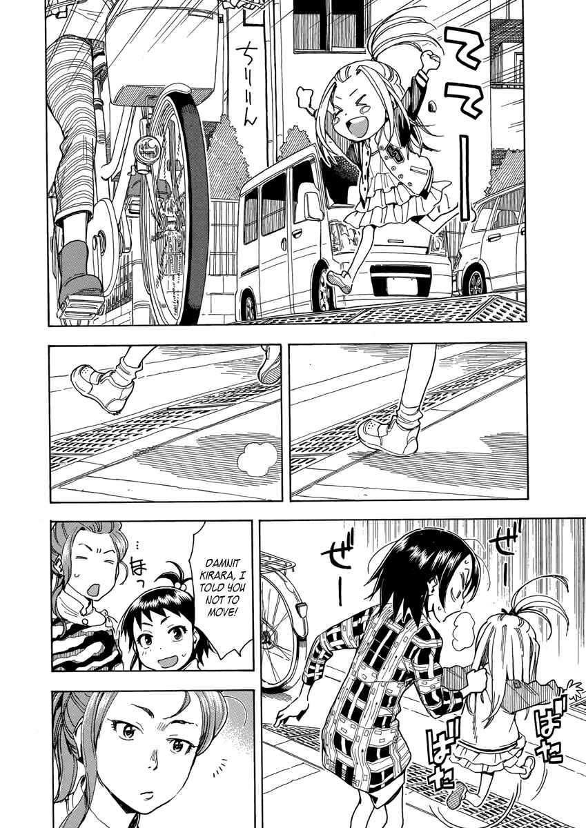 Chapter 35 - Page 16