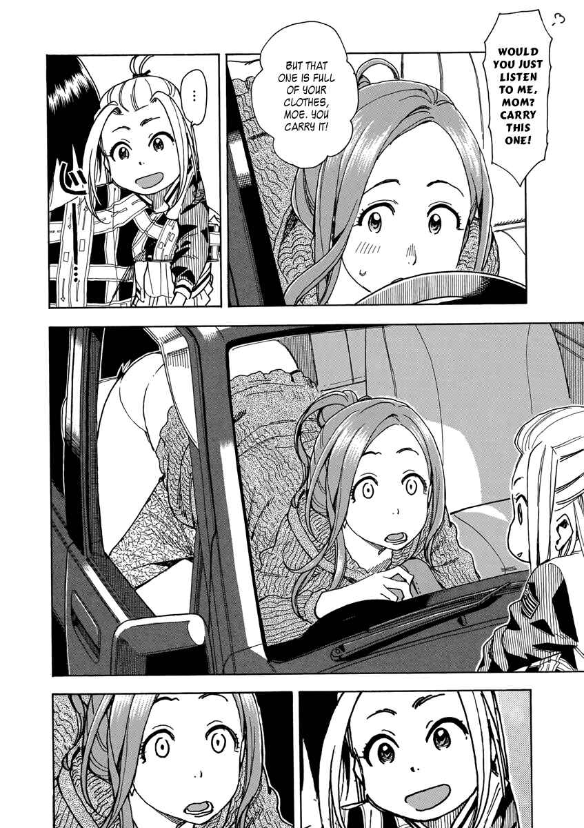 Chapter 35 - Page 18