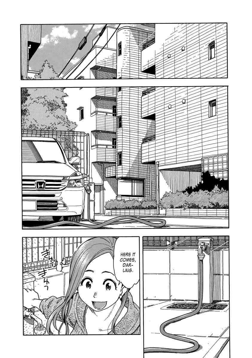 Chapter 35 - Page 2