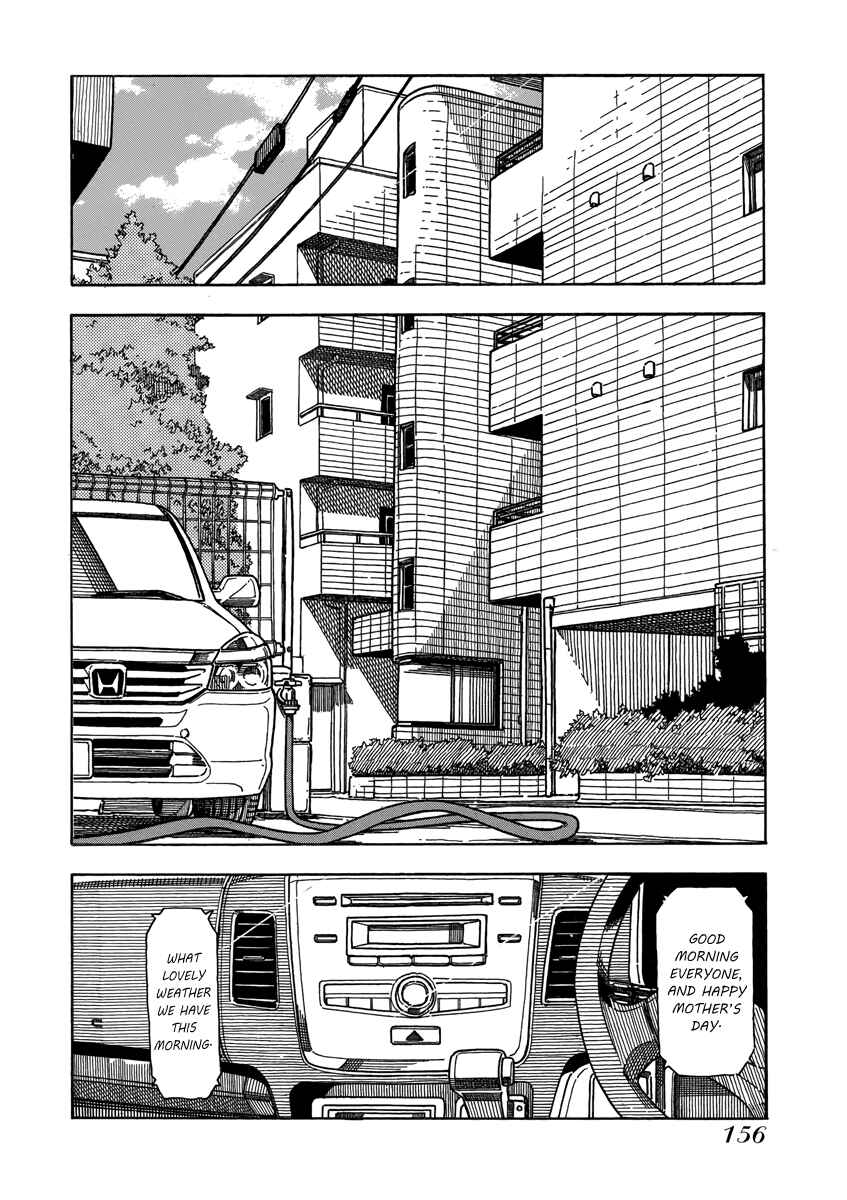 Chapter 35 - Page 28