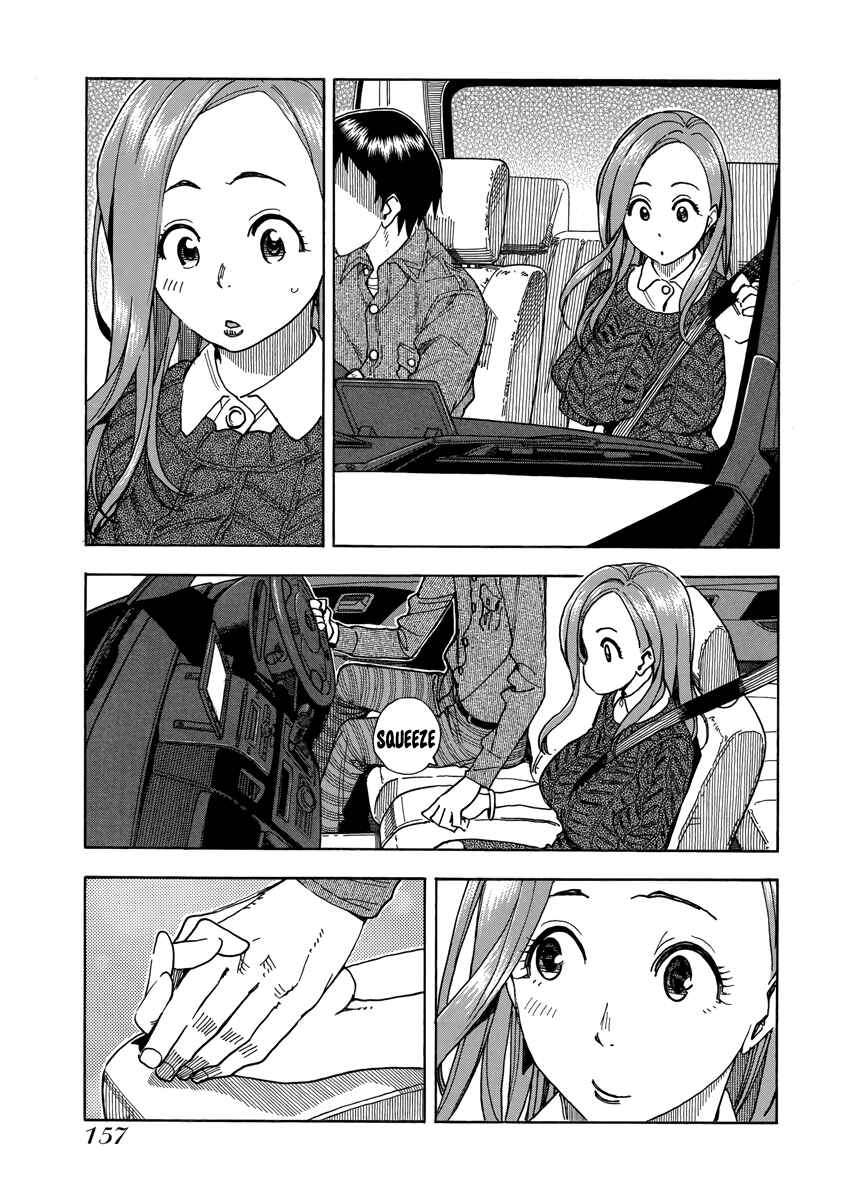 Chapter 35 - Page 29