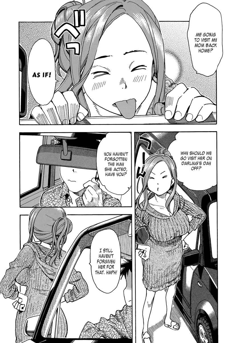 Chapter 35 - Page 6