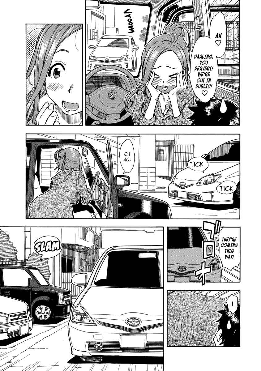 Chapter 35 - Page 9