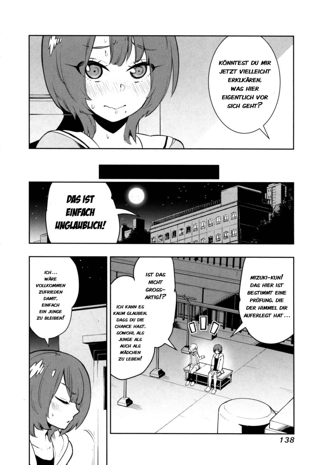 Chapter 85 - Page 4