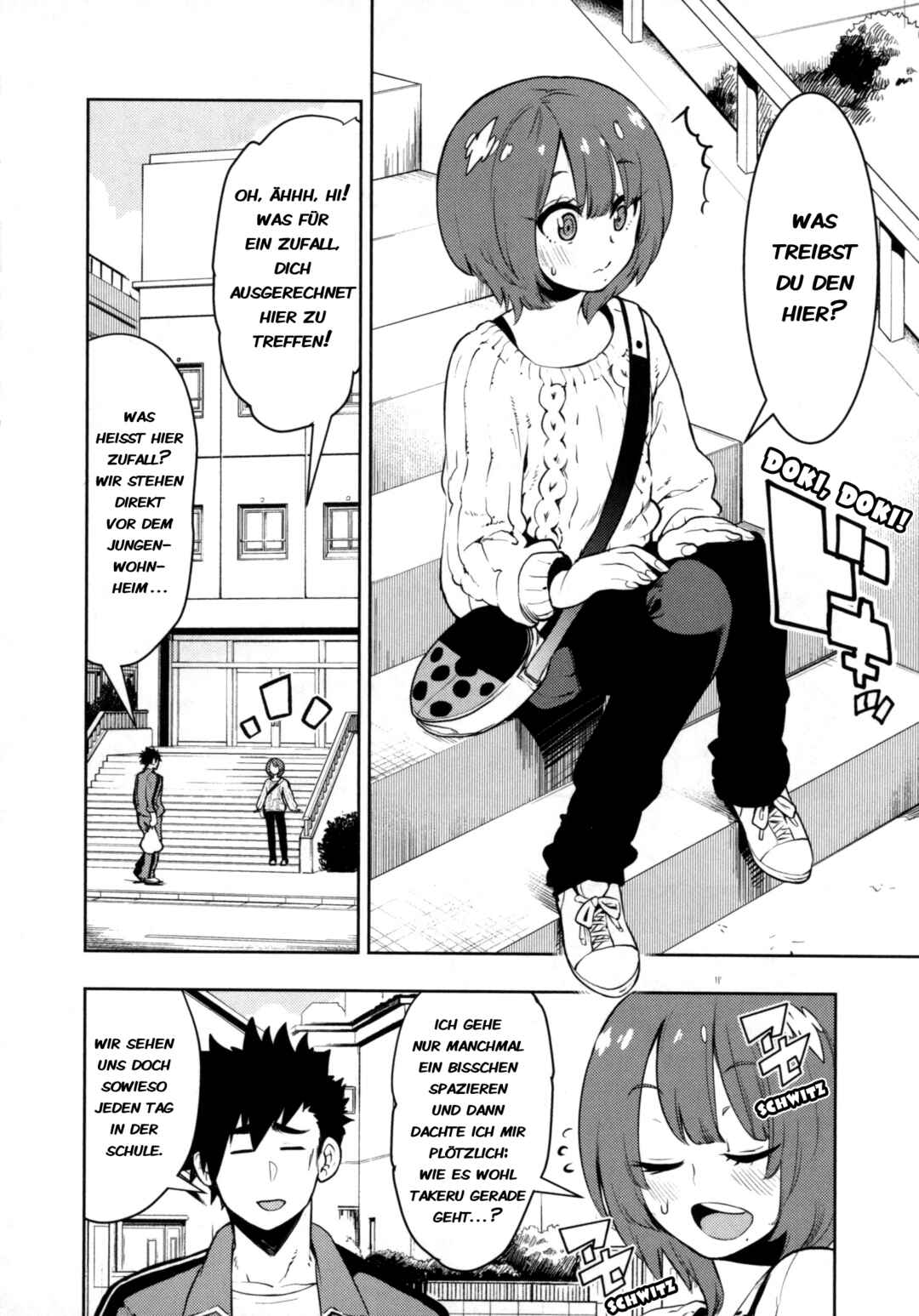 Chapter 85 - Page 8