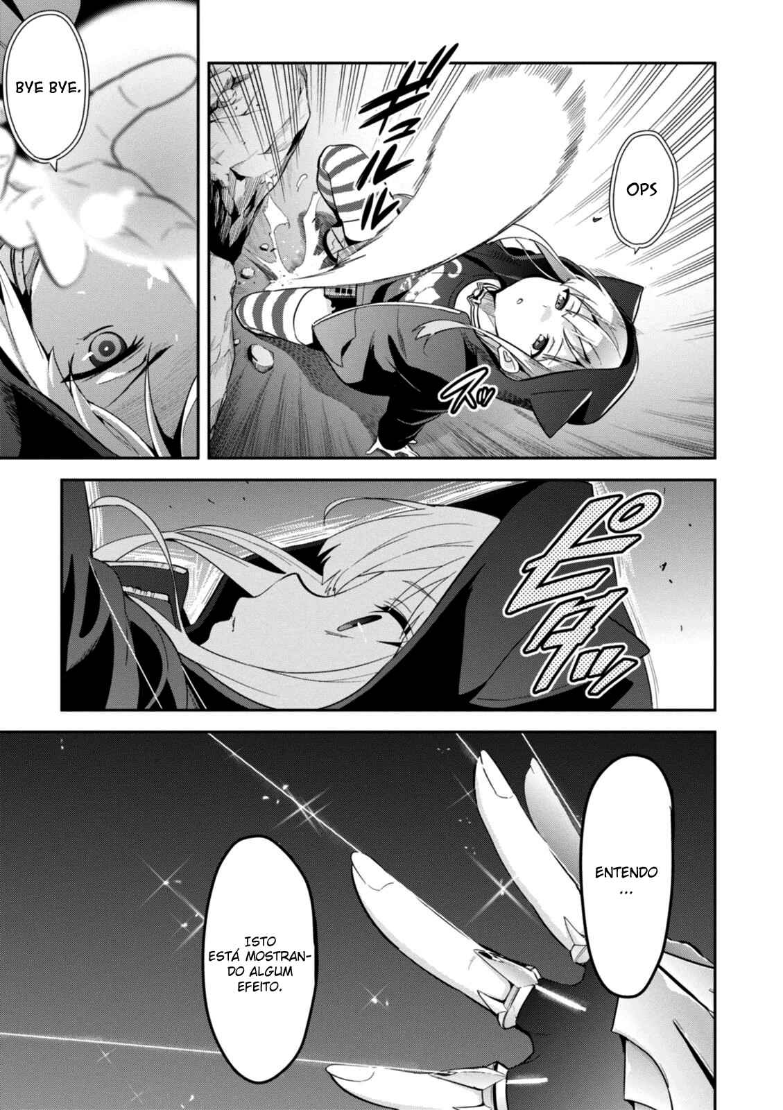 Chapter 93 - Page 10