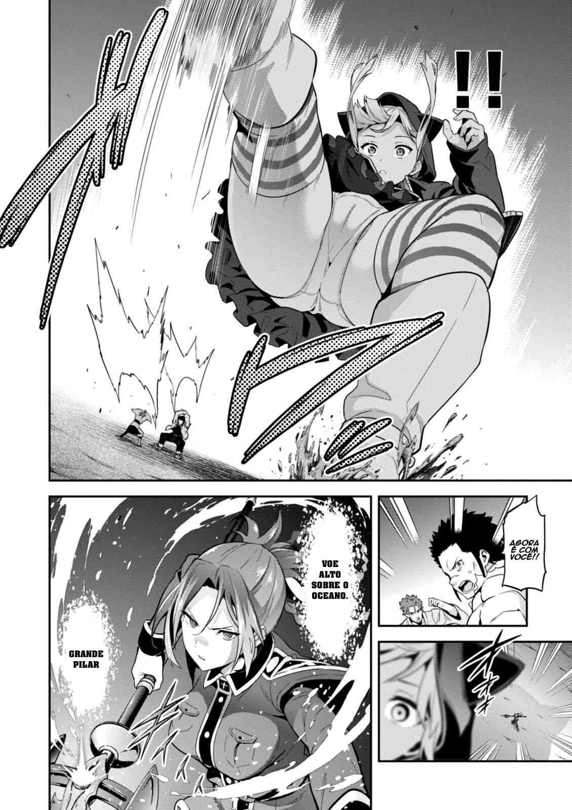 Chapter 93 - Page 13