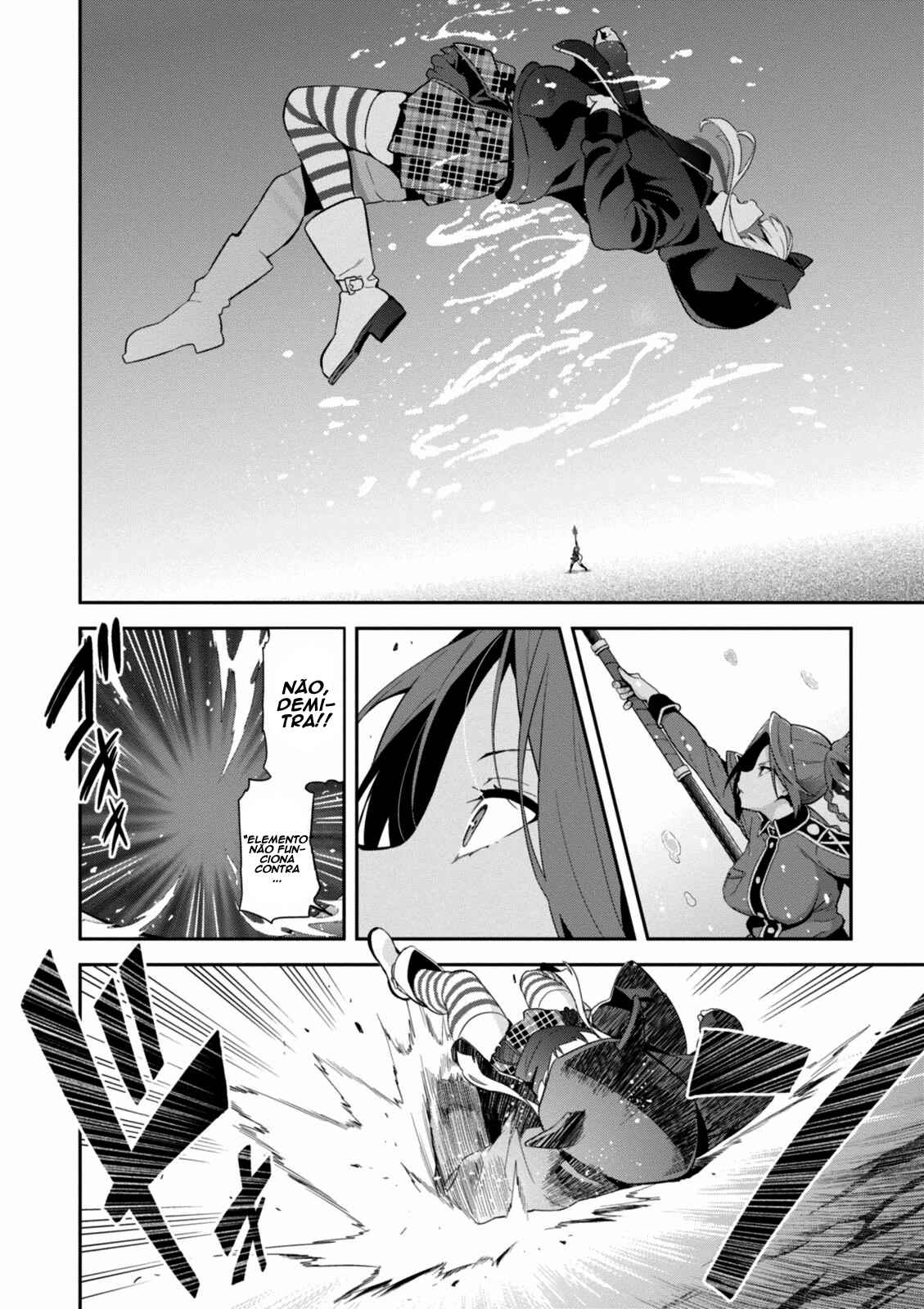 Chapter 93 - Page 15