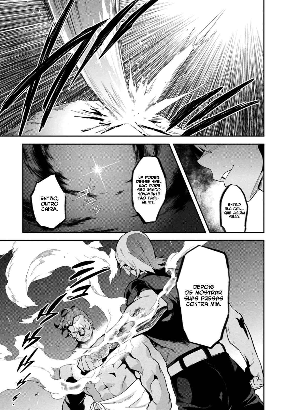 Chapter 93 - Page 26