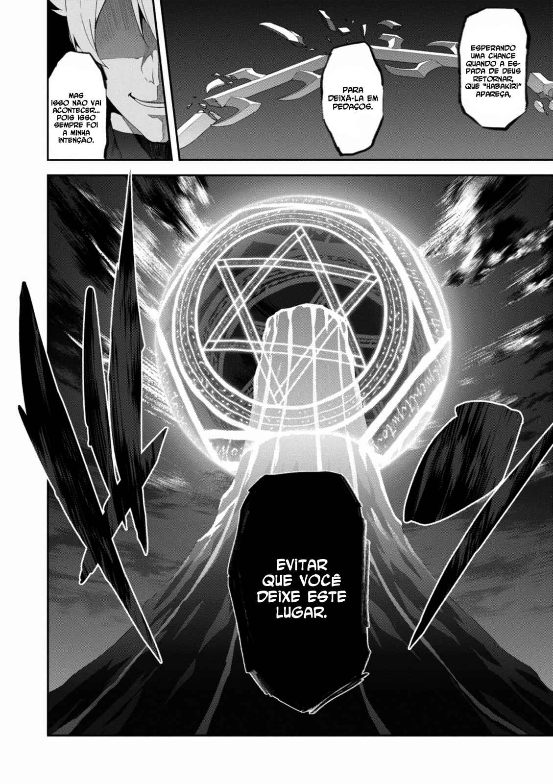 Chapter 93 - Page 29