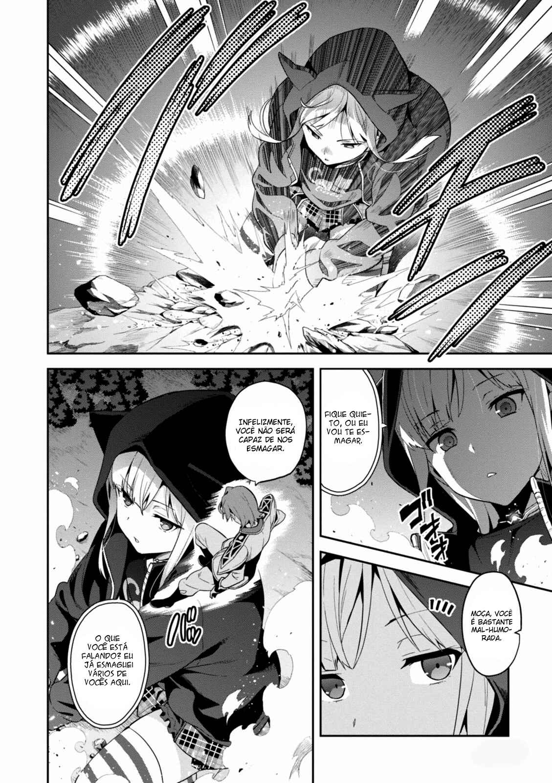 Chapter 93 - Page 3