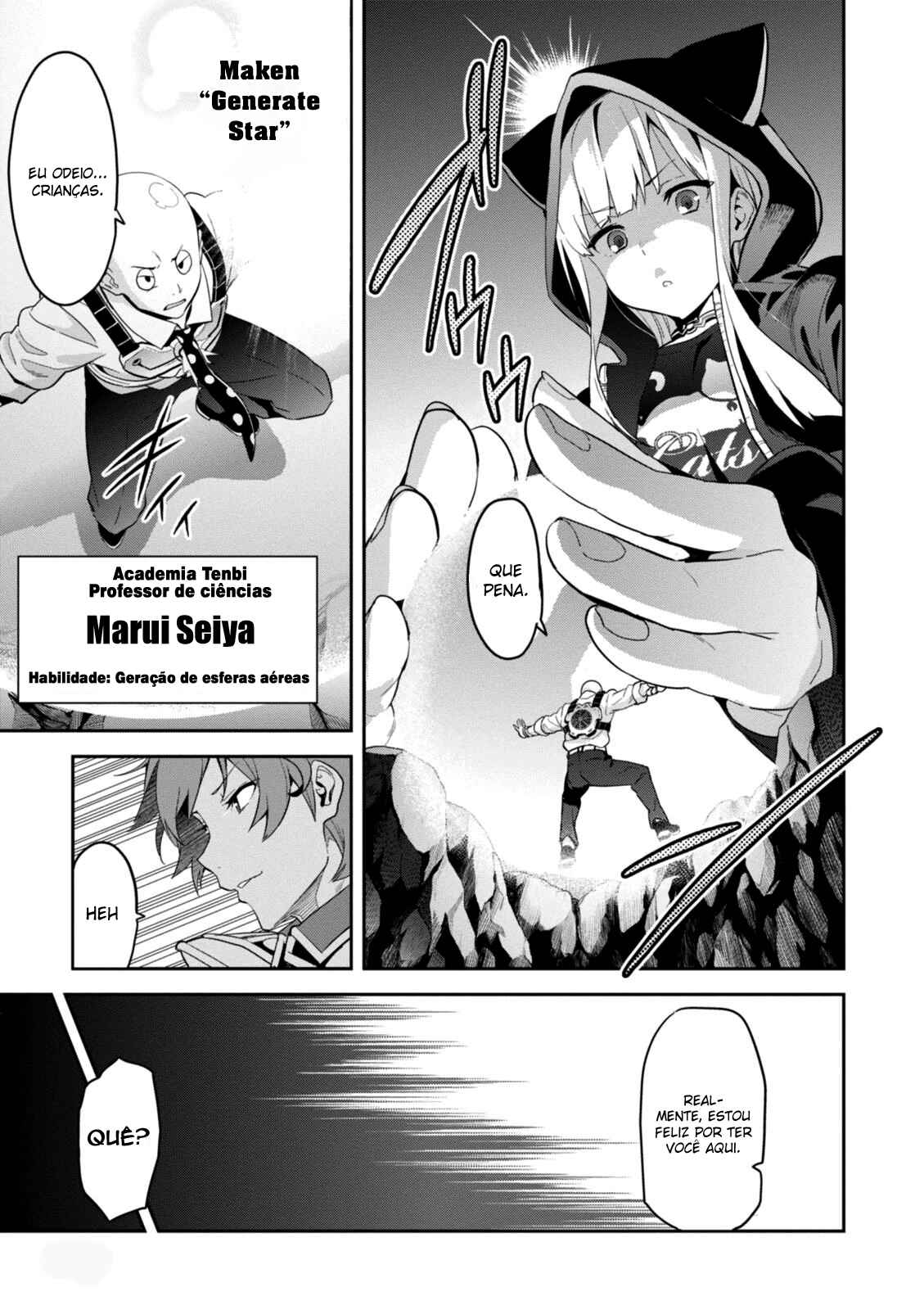Chapter 93 - Page 4
