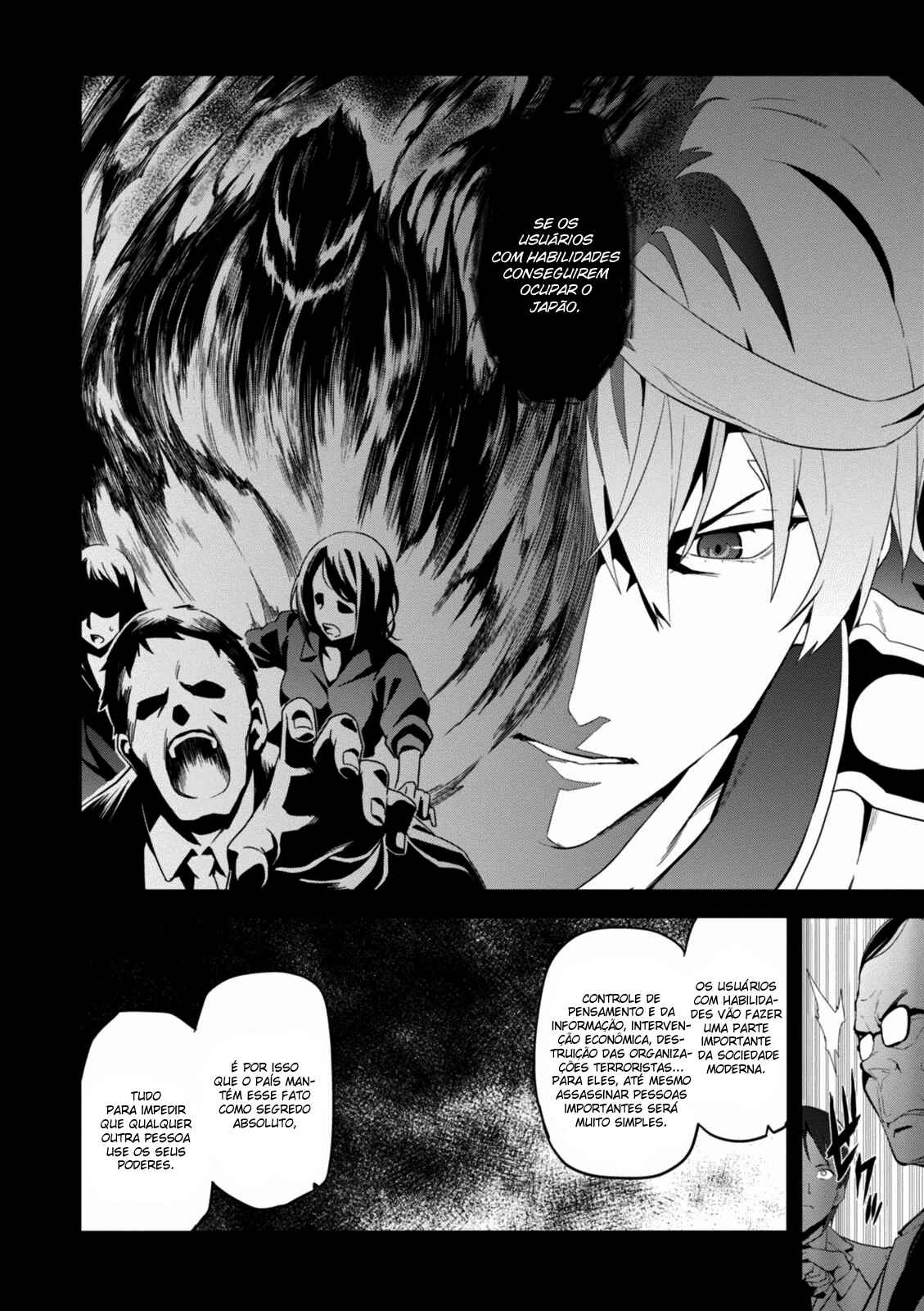 Chapter 93 - Page 7