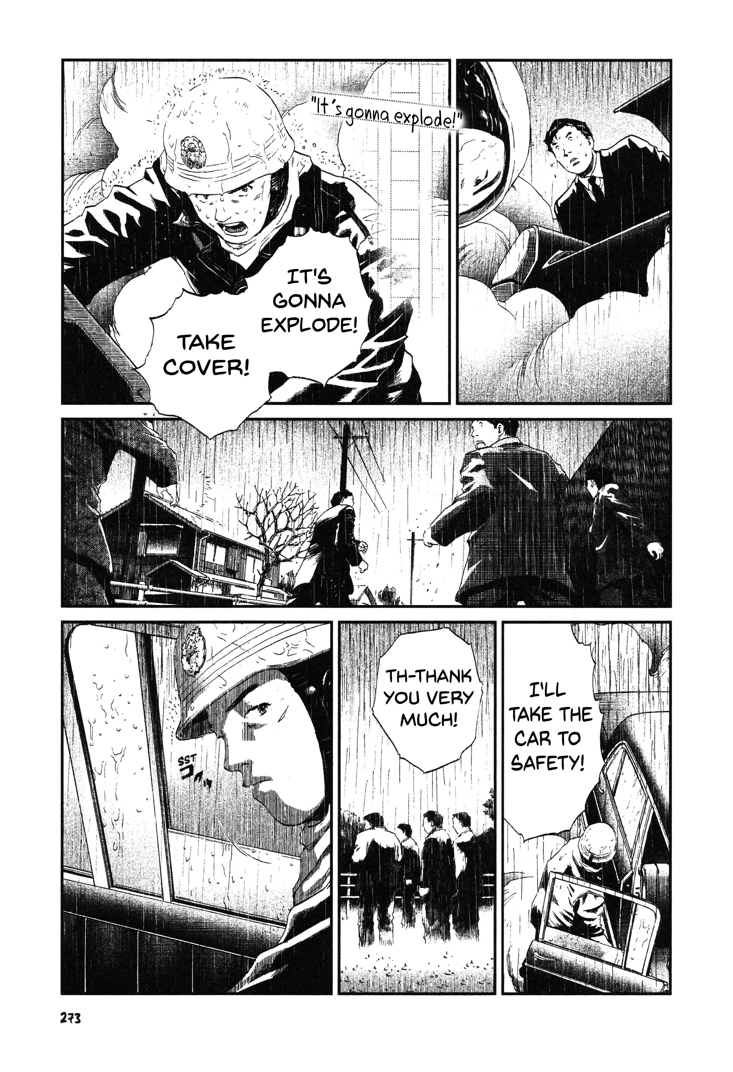 Chapter 12 - Page 11