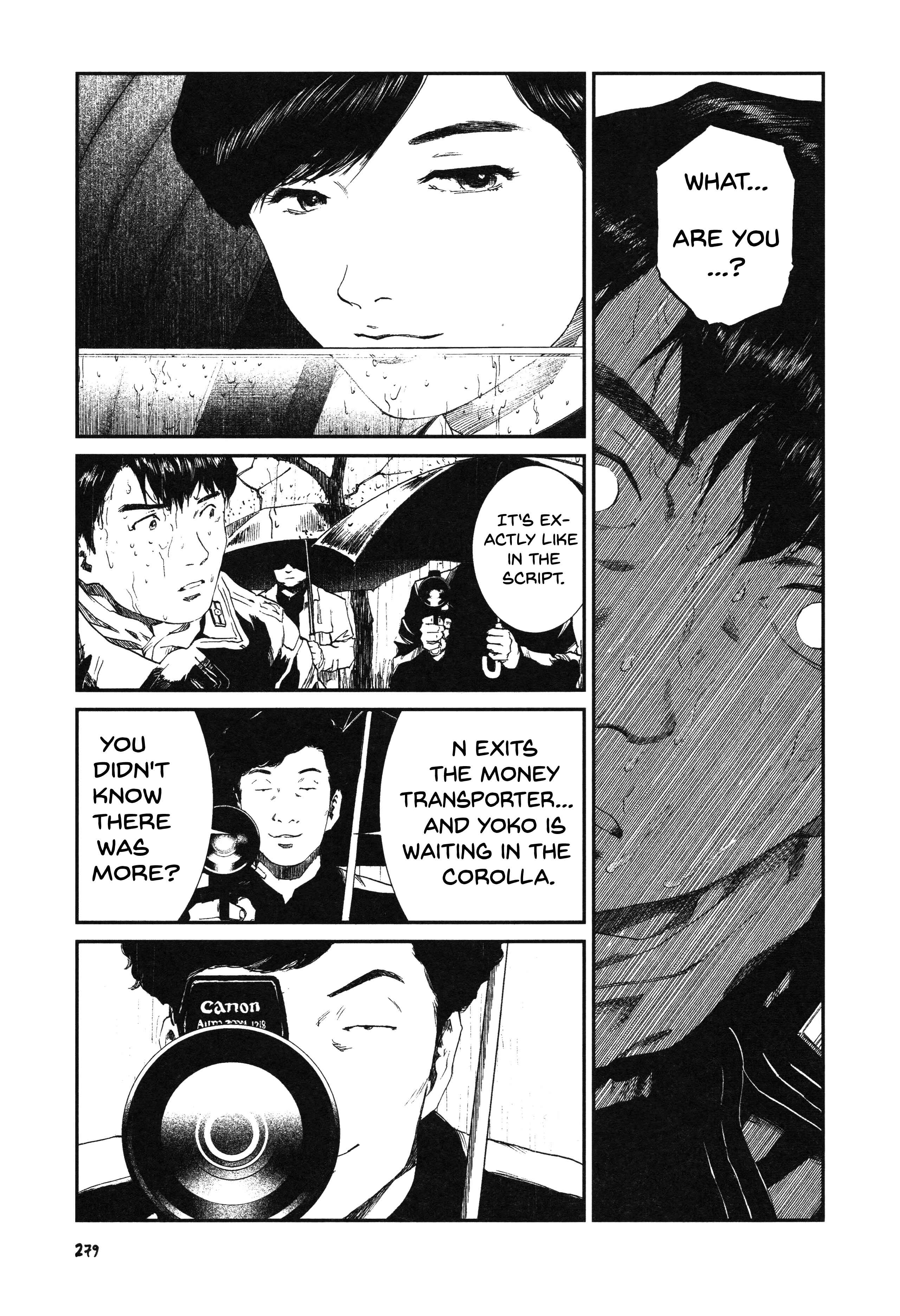 Chapter 12 - Page 16