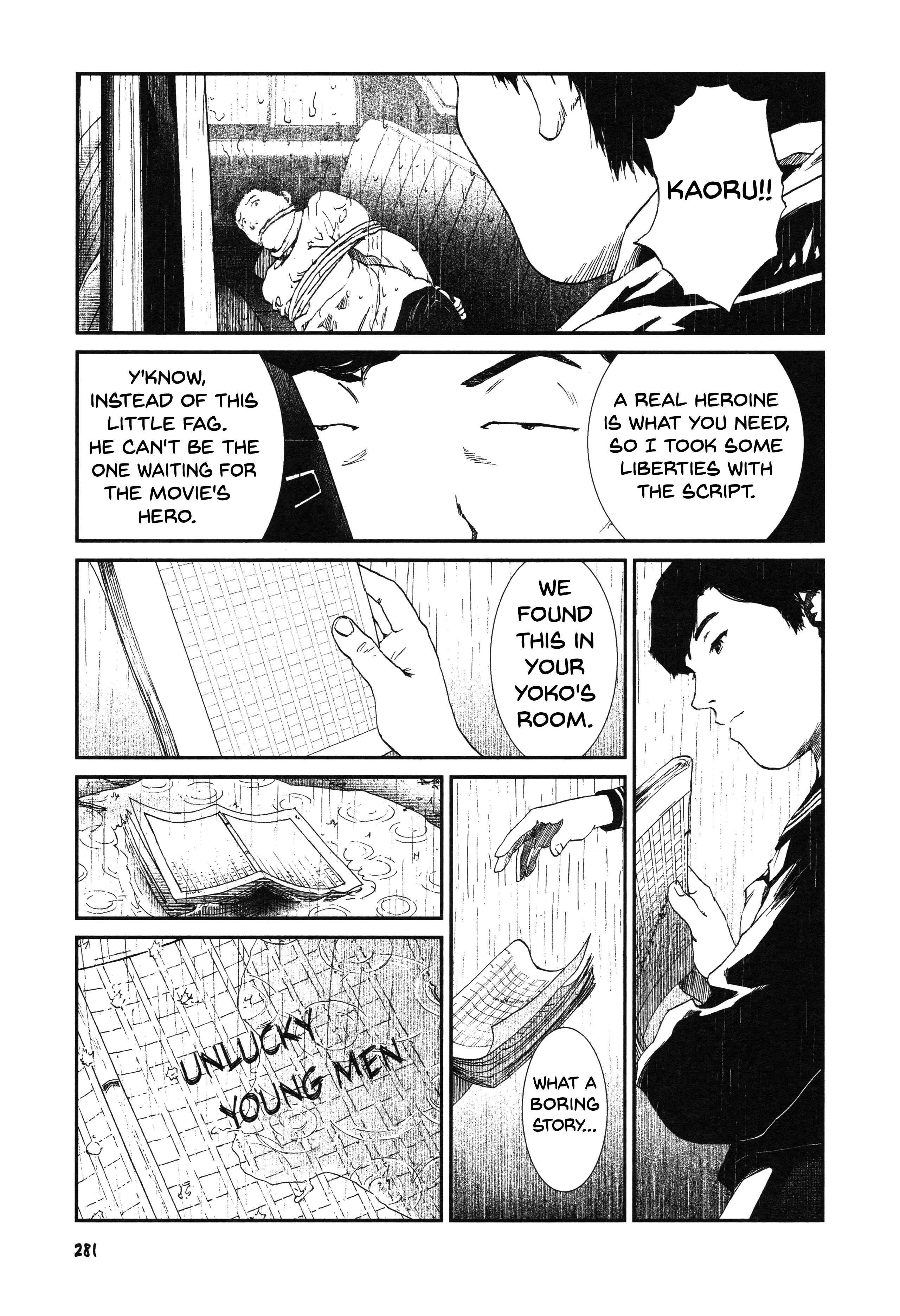 Chapter 12 - Page 18
