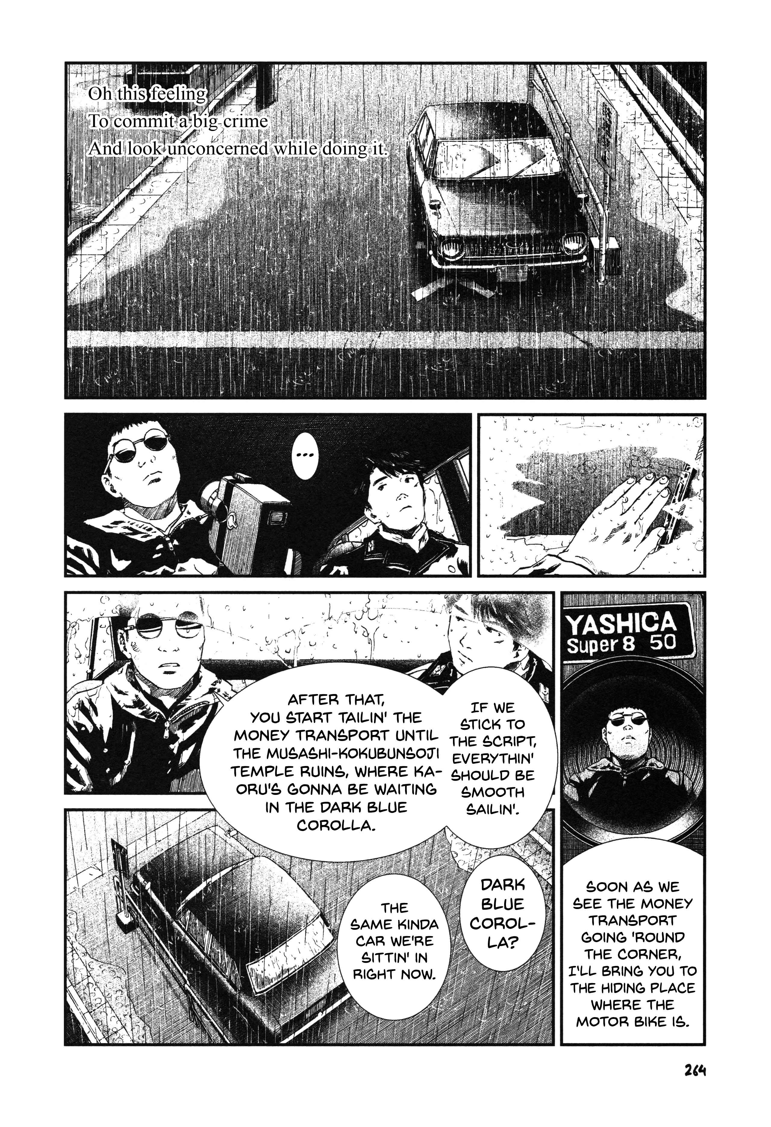 Chapter 12 - Page 2