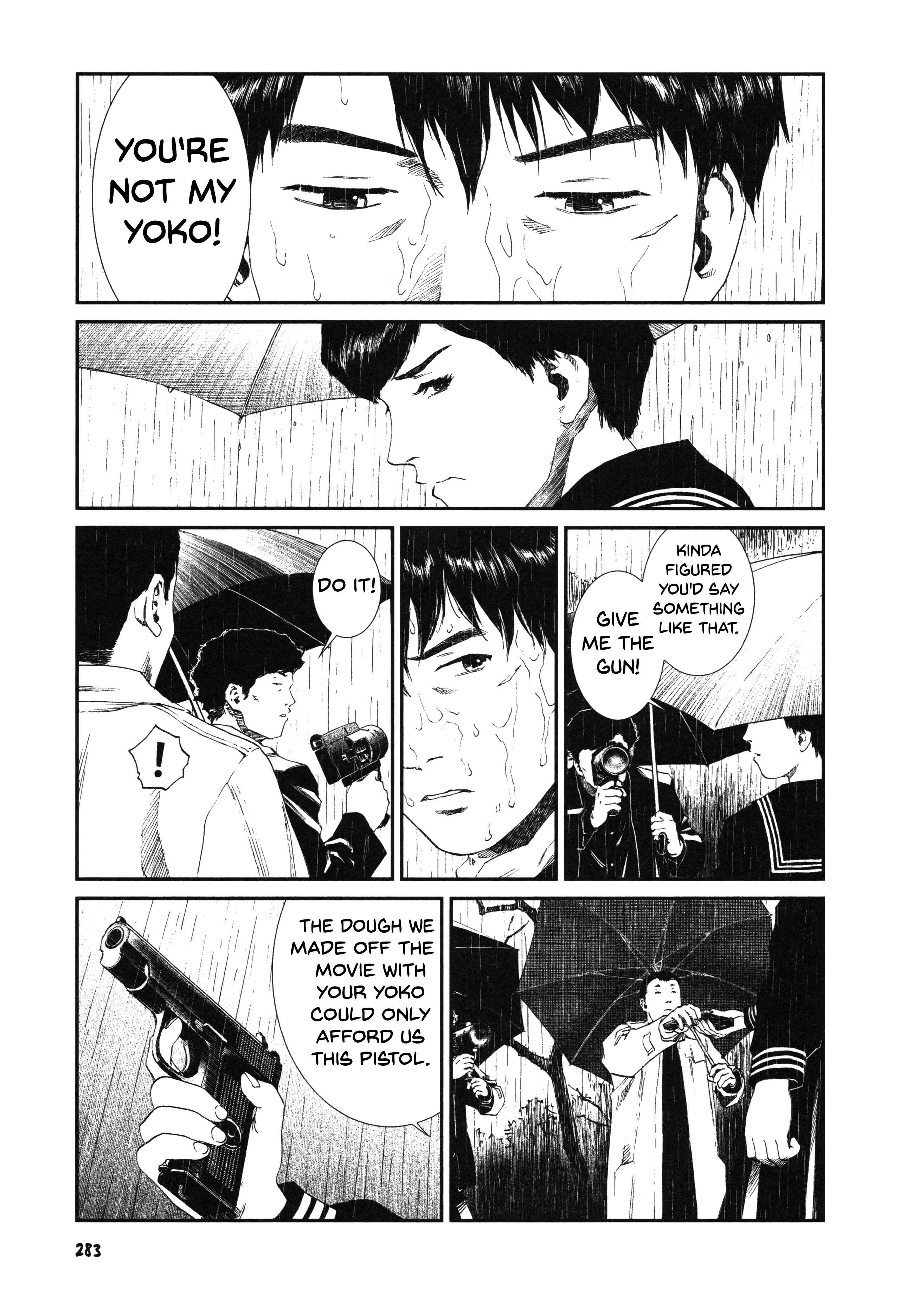 Chapter 12 - Page 20