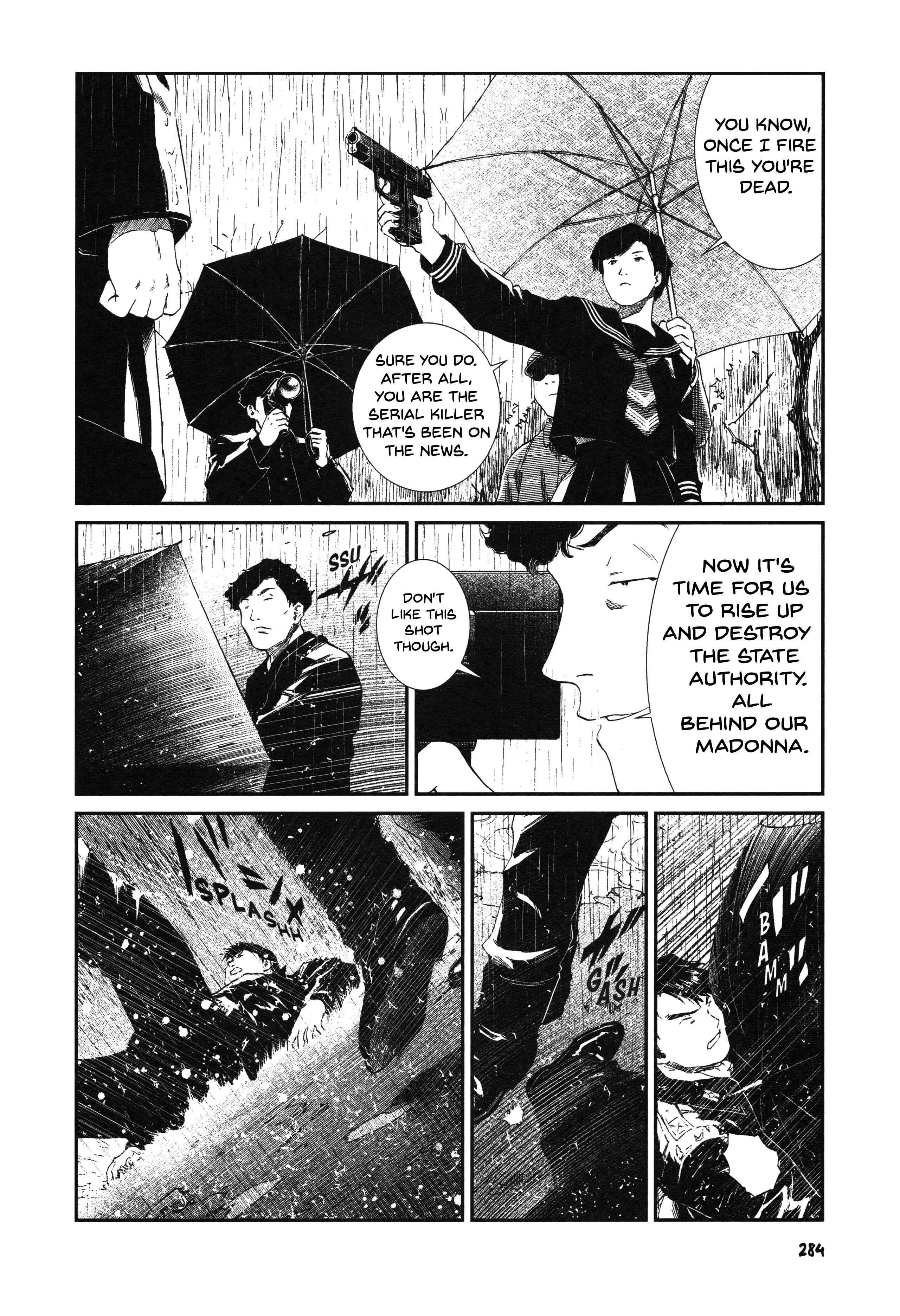 Chapter 12 - Page 21