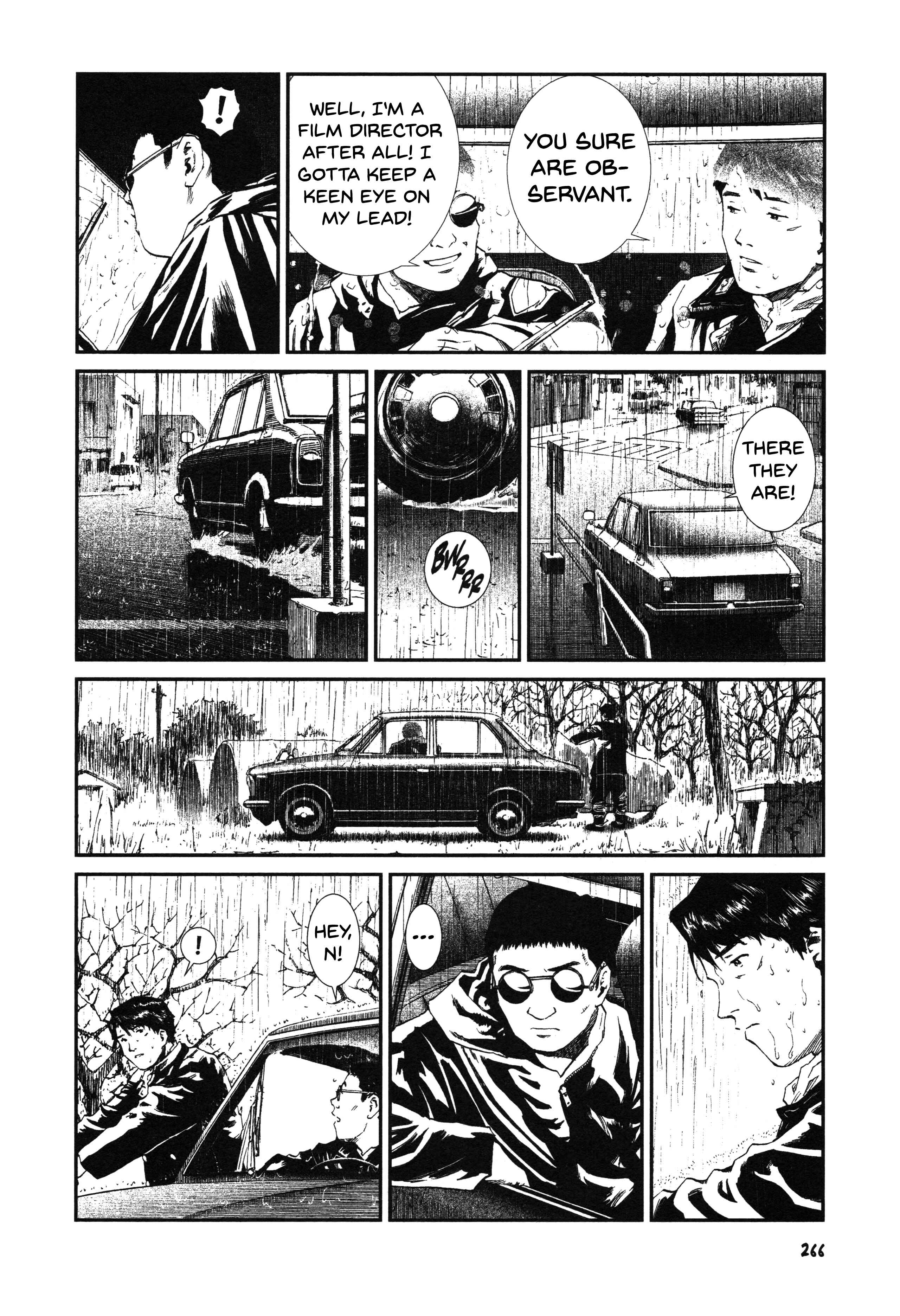 Chapter 12 - Page 4
