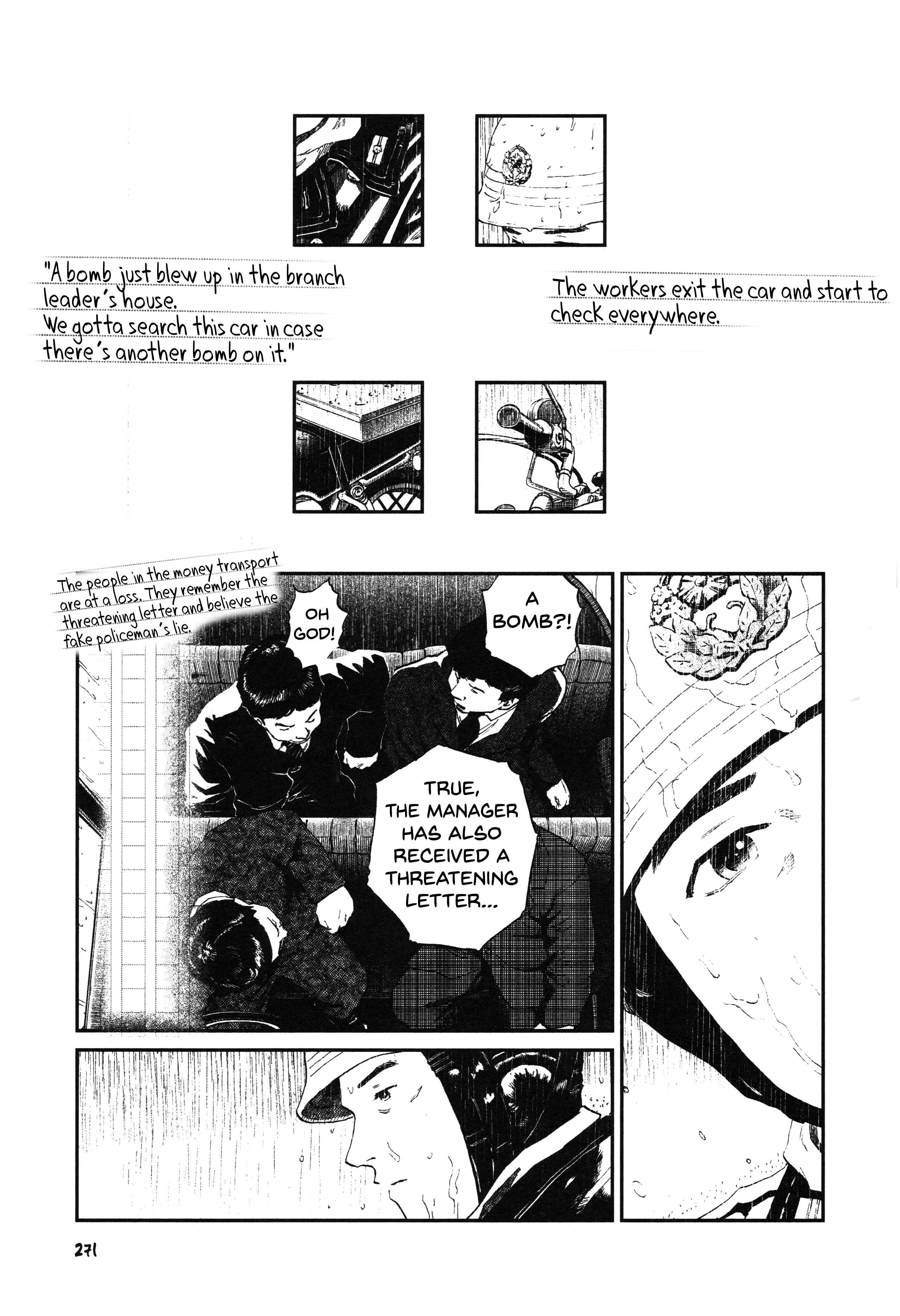 Chapter 12 - Page 9