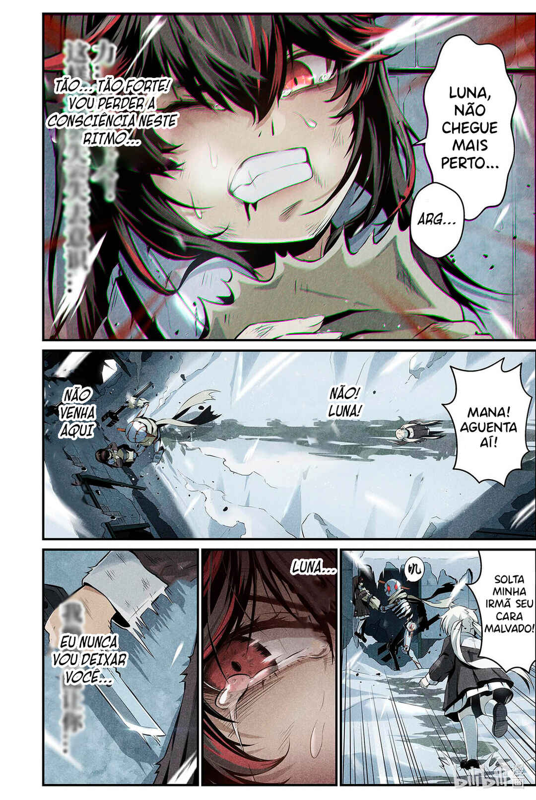 Chapter 3 - Page 13