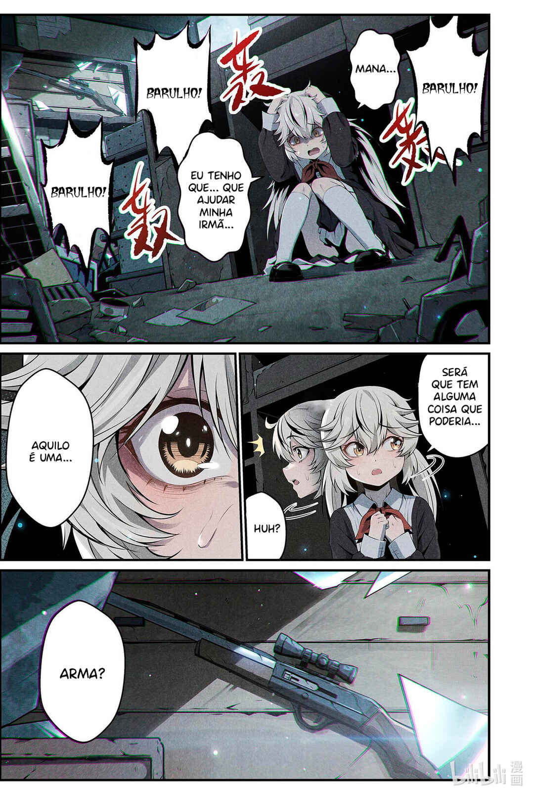 Chapter 3 - Page 18